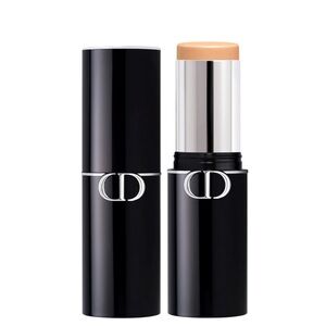 DIOR Forever Skin Perfect 2N